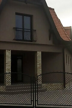 Hunor Szabadstrand Apartman Balatonlelle