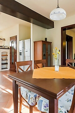 Villa Corvina Győrújbarát