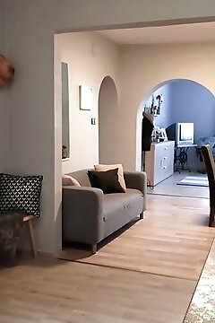 Léda Apartman Keszthely