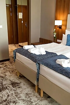 Outlet Hotel Polgár