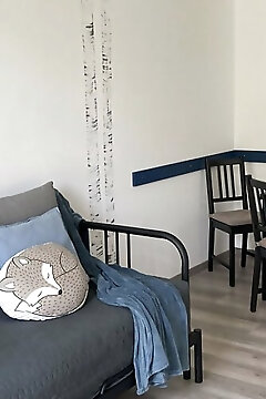 Róka Apartman Zalakaros