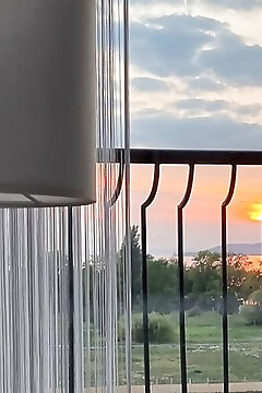 Best Silver Apartman Siófok