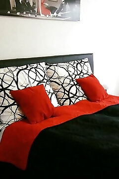 Jelka Apartman Siófok