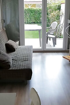 Rózsaliget Apartman Bükfürdő