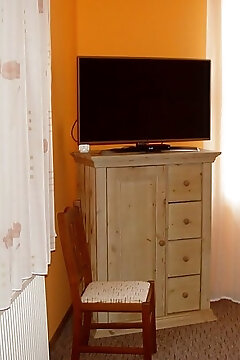 Munkácsy Apartman Gyula