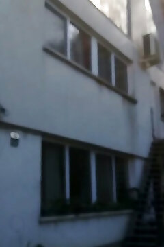 Kelemen Apartman Zamárdi