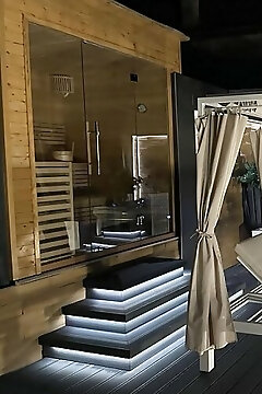 Z Apartmanház Zalaegerszeg
