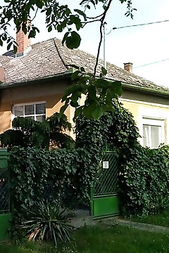 Bírlak Nyaraló Fonyód