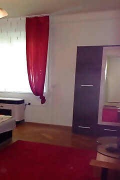 Venus Apartman Miskolc