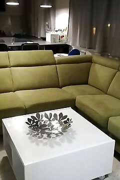 Indóház Apartman Szeged