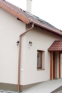 Sárga Rózsa Vendégház Hortobágy