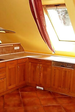 Ady Apartman Zalaapáti