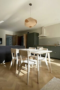 Koliko Apartman Mohács