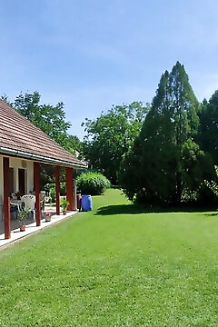 Bb House Balatonboglár