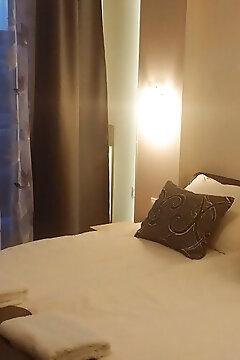 Centrum Home Apartman Pásztó