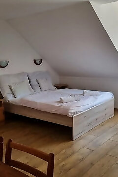 Kemencés Fogadó Tardosbánya