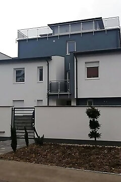 Dilara Apartman Sárvár