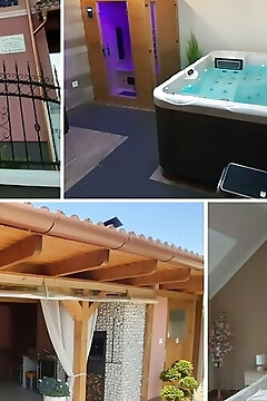 Álom Apartman Hajdúszoboszló