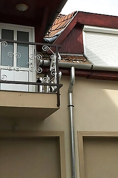 Sweet Home Apartman Eger