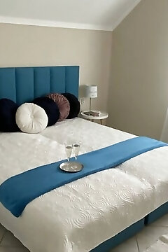 Apartman Suzette Siófok