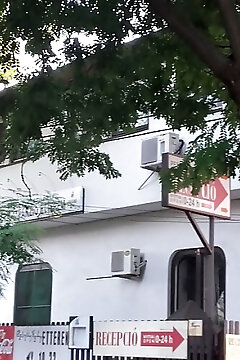 Pestújhely Panzió Étterem Budapest
