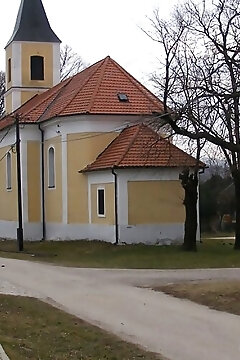 Lizi Néni Vendégház Bakonykúti