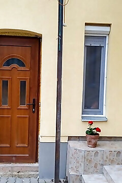 Rózsi Vendégház Mihályháza
