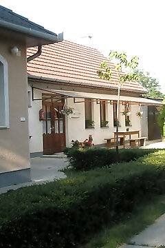 Sisi Apartman Hajdúszoboszló