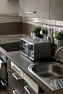 Benzo Apartman Mogyoród