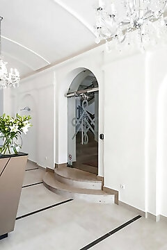 Adele Boutique Hotel Pécs