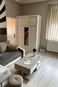 Centroom Apartman Sátoraljaújhely