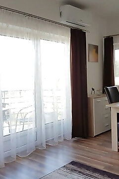 Best Hévíz Apartman