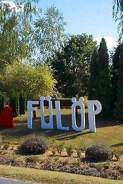 Furó Vendégház Fülöp