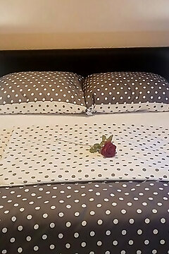 Melcsi Apartman Deluxe Gyula