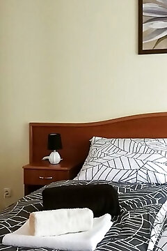 Niki Apartman Hévíz