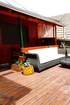 Tina Apartman Szentendre