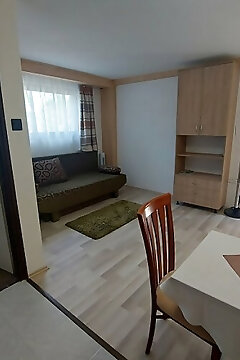 Laci Ház Balatonföldvár