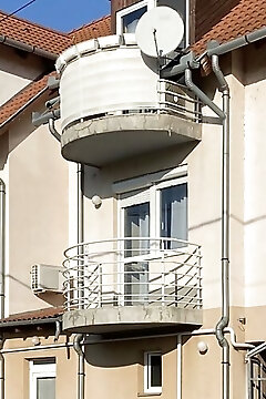 Tibani Apartman Hajdúszoboszló
