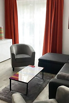 Földvár Apartman Balatonföldvár