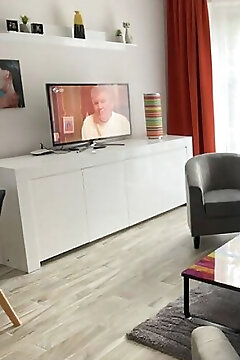 Földvár Apartman Balatonföldvár