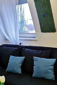 Dani Home Apartman Hajdúszoboszló