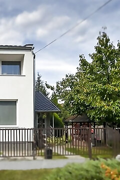 Penta Apartman Nyíregyháza