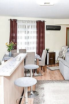 Kata-lak Apartman Hajdúszoboszló