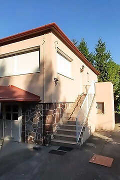 Star Apartman Balatonalmádi
