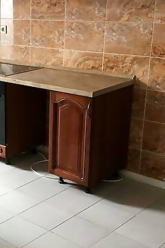 Bakonyi Apartman Balatonfüred