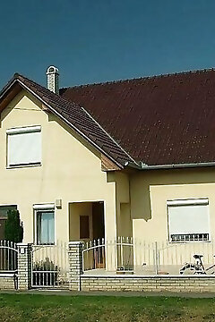 Bözsi Apartman Sárvár