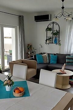 Imea Apartman Siófok