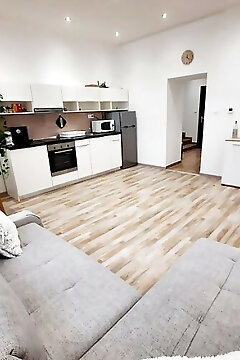 Bálint Apartman Szeged