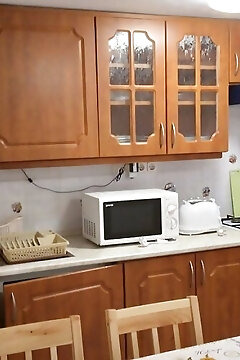 Bella Apartman Balatonfűzfő