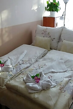 Rozália Apartman Eger
